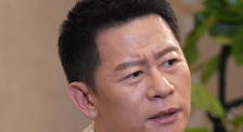 亚洲成人777777